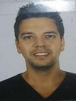 ANTÓN VILADRICH VALLEDOR
