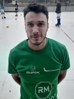 CARLOS LOPEZ ALVAREZ