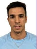 MATHIAS ARNAEZ