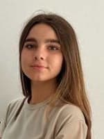 XIANA FREIRIA SANDE