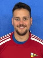 ARNAU ROQUET PARAREDA