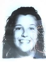 ANA SANGIAO ALCAIDE