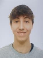 ALVARO SANCHEZ SANCHEZ