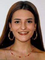 ALDARA PEREZ DIAZ