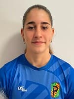 ÁNGELA CEÑA MARTÍN