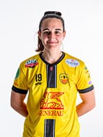 LUCIA MALDONADO GARCIA ANA