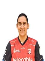 CATARINA JESUS FERREIRA ANA