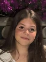 LARA GARCIA LECHUGA