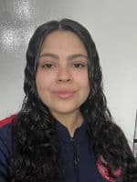 ABRIL ORTEGA ZUNINO ROCIO