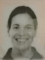 ILDUARA CARRERA PEREZ
