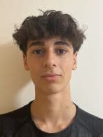 GUILLEM AGUILAR TORRAS