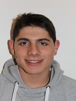 ADRIAN MERCADO SANCHEZ