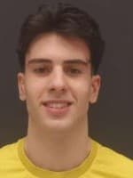 JOAN CABRERO ATIENZAR