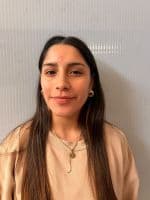 JULIETA GOMEZ AGÜERO LOURDES