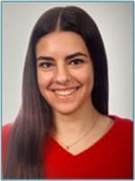 MARTA LLORET JIMENEZ