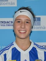 NARA LÓPEZ ANGLADA