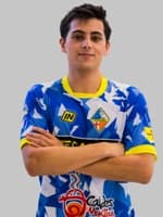 ROGER ACSENSI VALIENTE