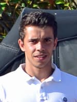 MARTÍ CASAS LOZANO