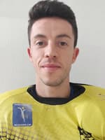 MARTÍ SERRA MOLIST