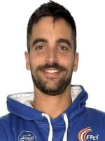 FERRAN FORMATJE CUYAS