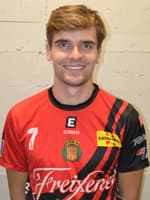 MARC GRAU TALLADA