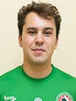 ROGER MARTI ARAGONES