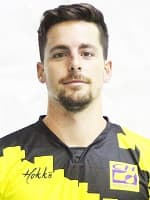 ALEX CANTERO FERNANDEZ