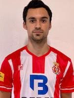 XAVIER GURRI PUNSOLA