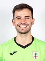 ANDRIN MEIER