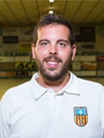 JORIS ECHAPPE