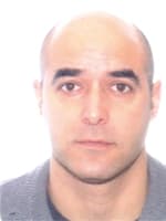 AFONSO FIGUEIREDO