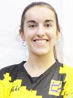 CARLA FONTDEGLORIA COLL