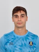 ARNAU SALADRIGUES JUTGLAR