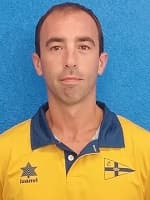 JAIME GONZALEZ FERNANDEZ
