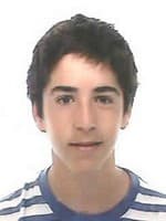 GUILLERMO RODRIGO DEL CAMPILLO