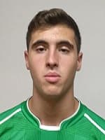 POL ANGLADA DALMAU