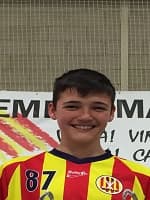DÍDAC ALONSO CAMPRUBÍ
