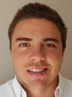 NICOLAS VIVAS CEREZO