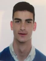 RODRIGO ANDRES MOLINER