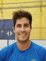DAVID CARLES DOMENECH