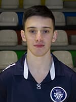 DIEGO PRIETO IGLESIAS