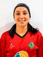 MARTINA JUNCA GARCIA