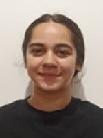 NOA COTELO RODRIGUEZ
