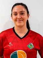 MAURA SANTO SOLER