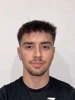 XAVIER ARMENGOL MEDRANO