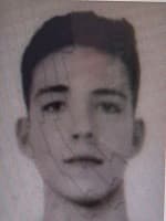 ISMAEL RUIZ ELIZALDE
