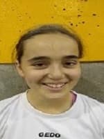 JUDITH COBIAN ENRIQUE