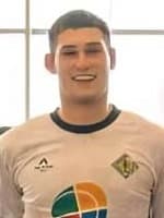 ALEIX CALDERÓN JOVE