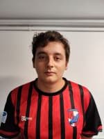 YAGO SECADES LOPEZ-CANCIO