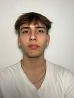 NARCIS PIJAUME FIOL